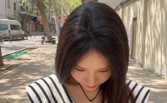 走一下撞一下深深咬合的小说视频